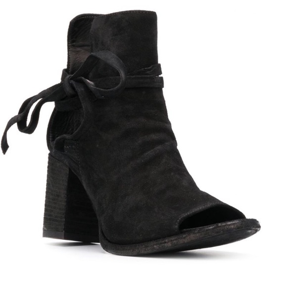 Officiene Creative Sandals - Picture 4 of 15